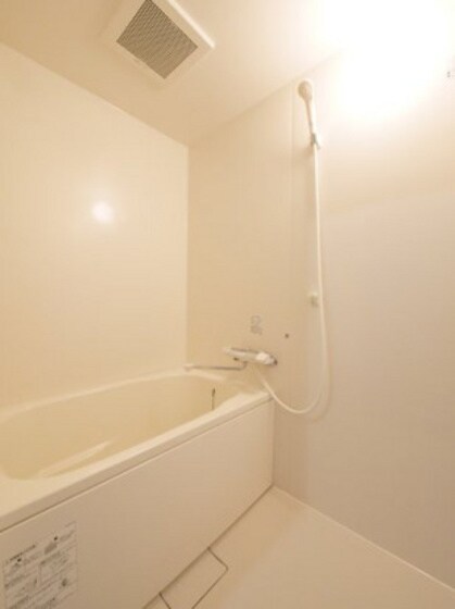 Irbis津島福居の物件内観写真