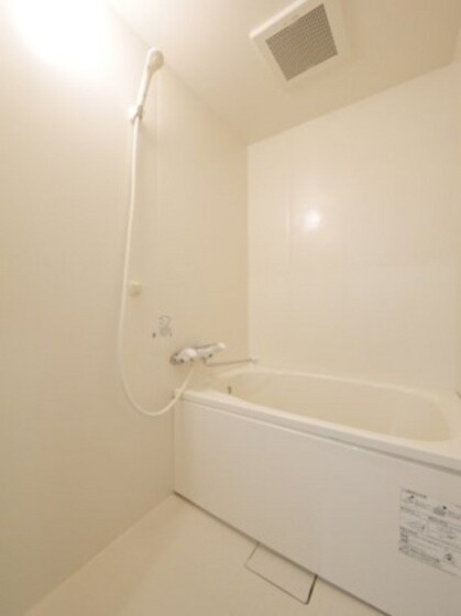 Irbis津島福居の物件内観写真