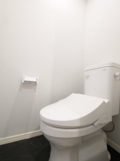 Irbis津島福居の物件内観写真