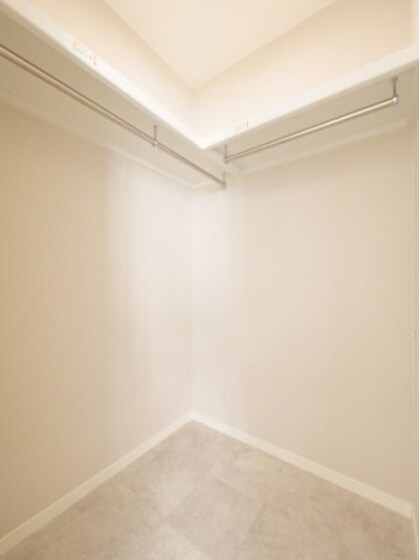 Irbis津島福居の物件内観写真