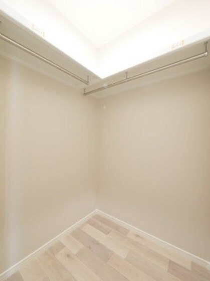 Irbis津島福居の物件内観写真