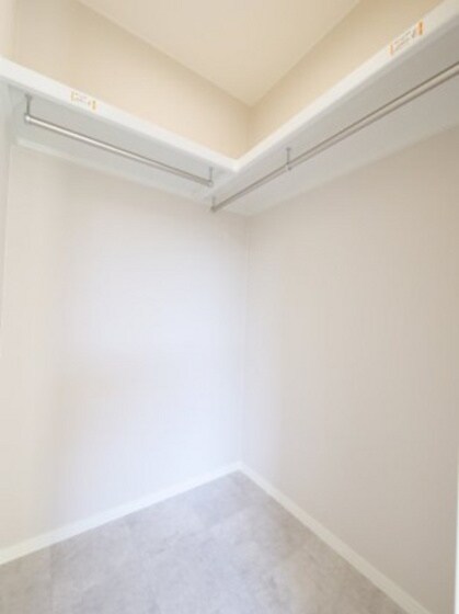 Irbis津島福居の物件内観写真