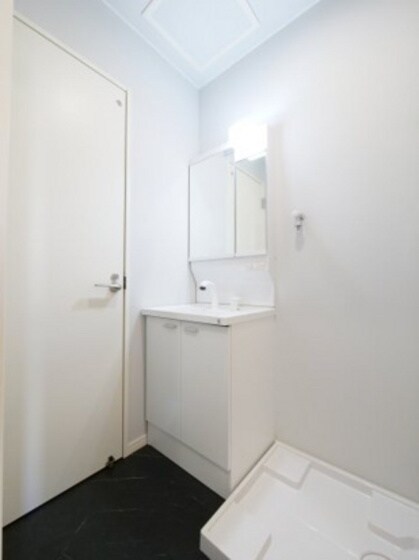 Irbis津島福居の物件内観写真