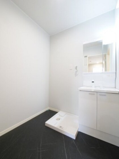 Irbis津島福居の物件内観写真