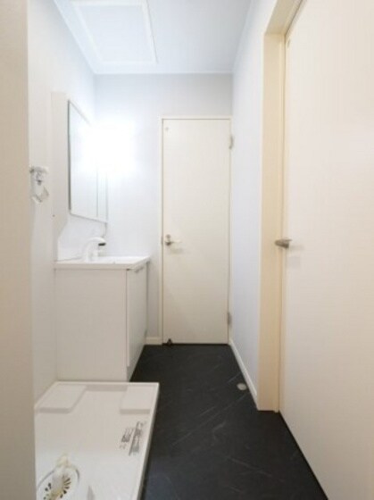 Irbis津島福居の物件内観写真