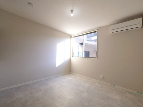 Irbis津島福居の物件内観写真