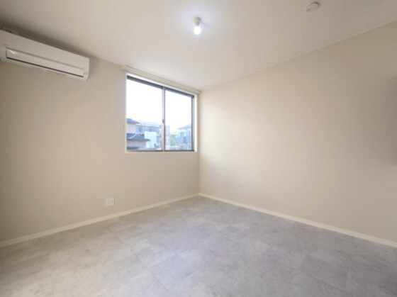 Irbis津島福居の物件内観写真