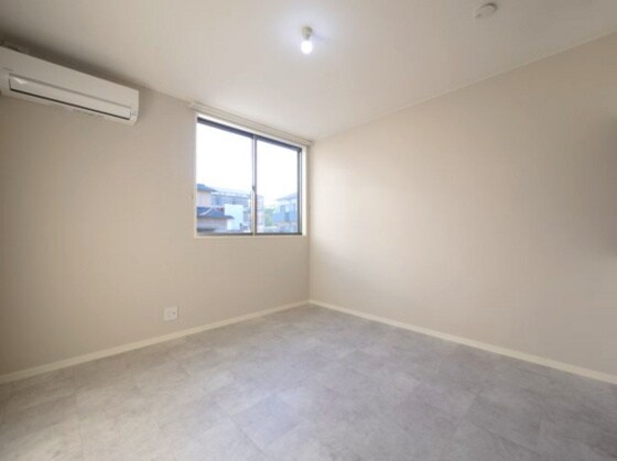 Irbis津島福居の物件内観写真