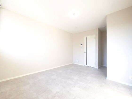 Irbis津島福居の物件内観写真