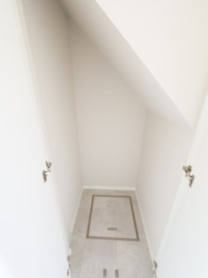 Irbis津島福居の物件内観写真