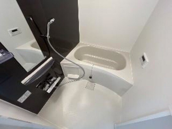 ジニアス瀬戸の物件内観写真