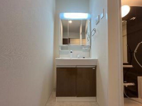 ジニアス瀬戸の物件内観写真