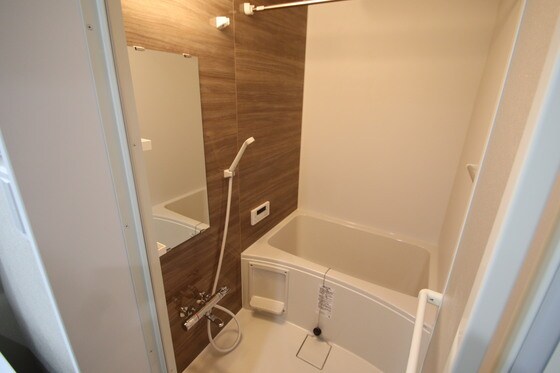 Harvest Moon（ハーベストムーン）の物件内観写真