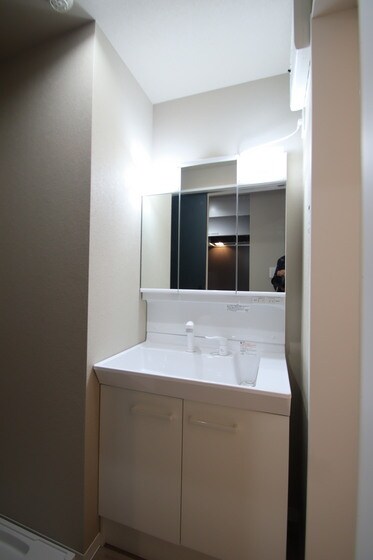 Harvest Moon（ハーベストムーン）の物件内観写真