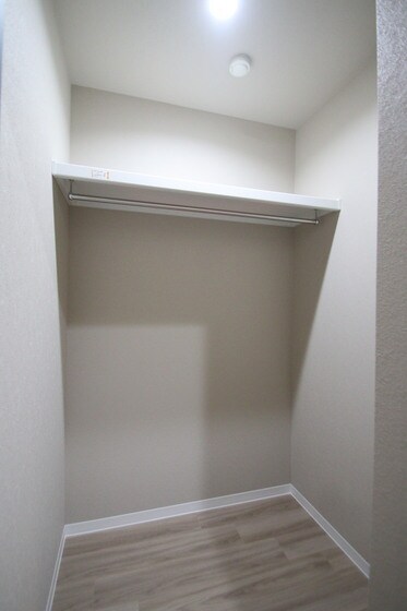 Harvest Moon（ハーベストムーン）の物件内観写真