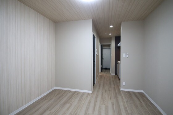 Harvest Moon（ハーベストムーン）の物件内観写真