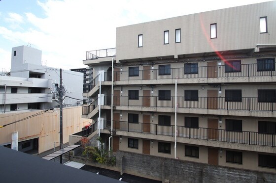 Harvest Moon（ハーベストムーン）の物件内観写真