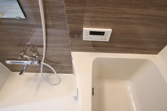 Harvest Moon（ハーベストムーン）の物件内観写真