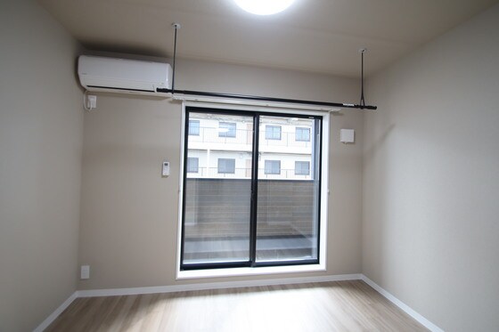 Harvest Moon（ハーベストムーン）の物件内観写真