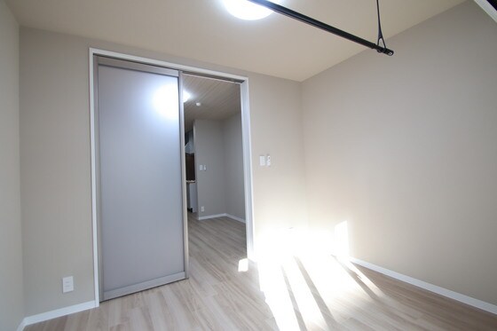 Harvest Moon（ハーベストムーン）の物件内観写真