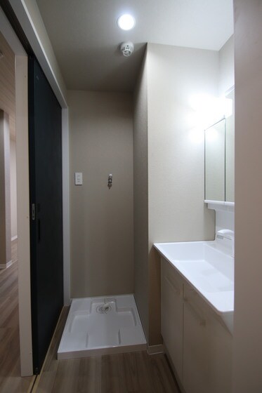 Harvest Moon（ハーベストムーン）の物件内観写真