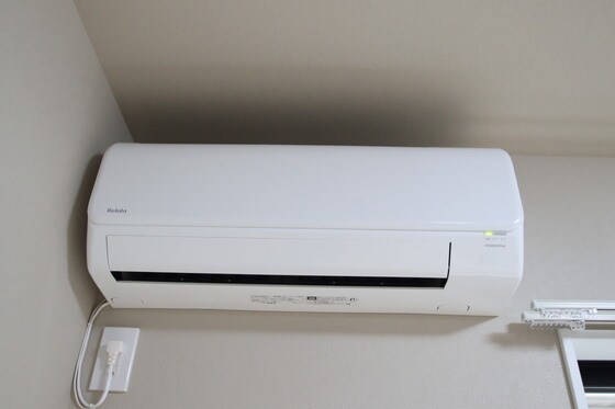 Harvest Moon（ハーベストムーン）の物件内観写真