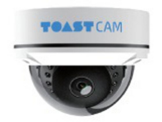 REGALEST 南高前の物件内観写真