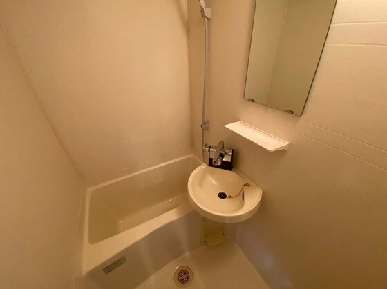 ウーノの物件内観写真