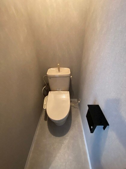 ウーノの物件内観写真