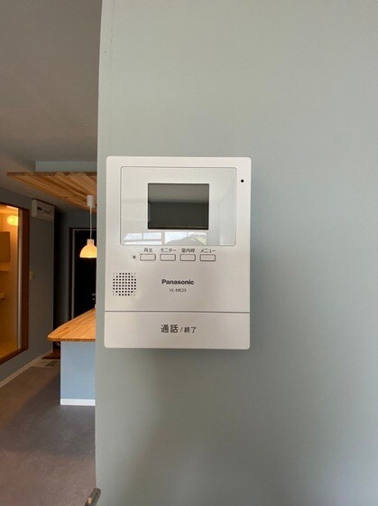 ウーノの物件内観写真