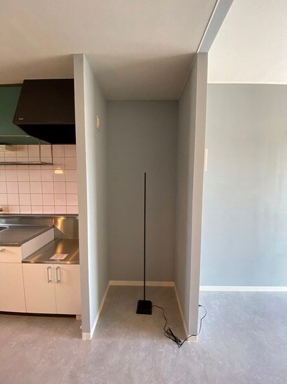 ウーノの物件内観写真