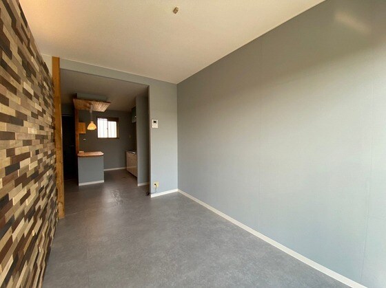 ウーノの物件内観写真