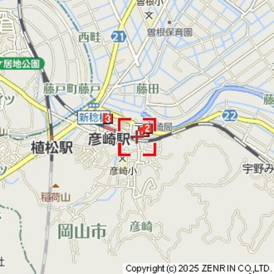 フォーゲルセレーノ　Ａ棟の物件内観写真