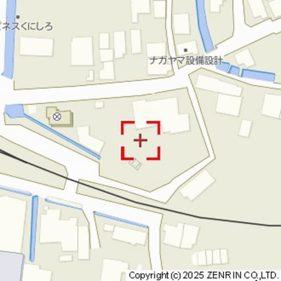 フォーゲルセレーノ　Ａ棟の物件内観写真