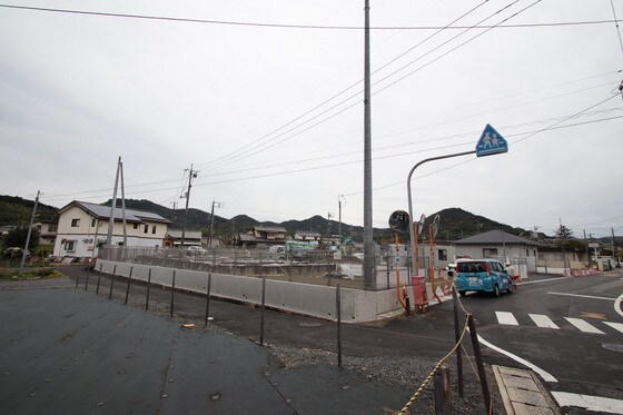 フォーゲルセレーノ　Ａ棟の物件内観写真