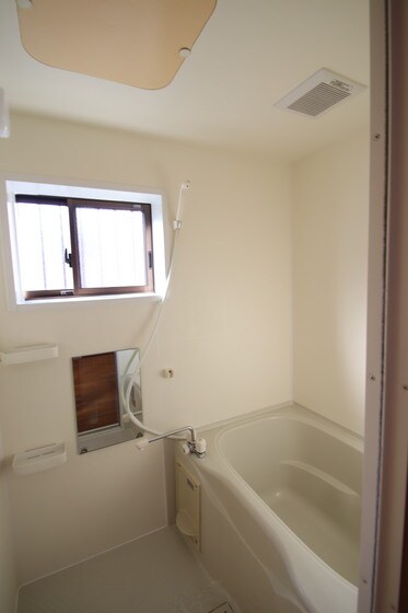 神田貸家の物件内観写真