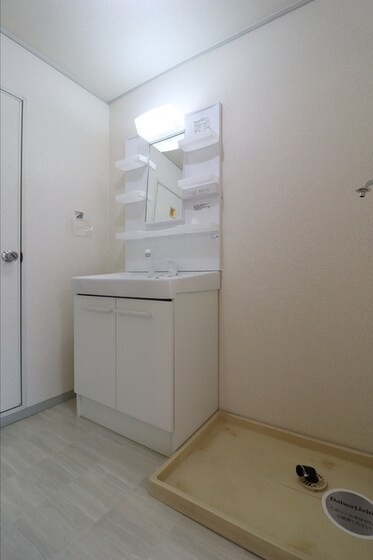 ハイツプロミネンスの物件内観写真