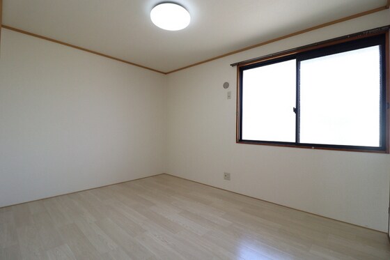 ハイツプロミネンスの物件内観写真