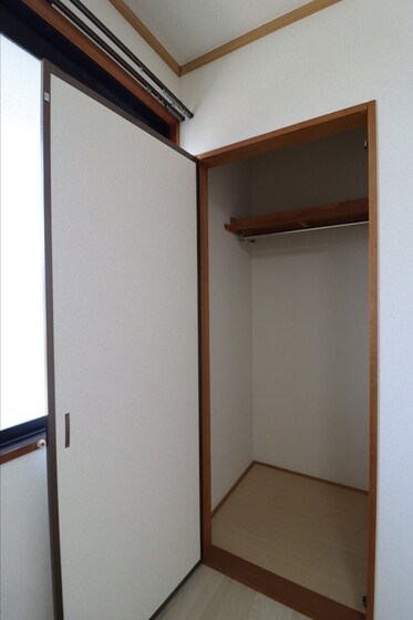 ハイツプロミネンスの物件内観写真