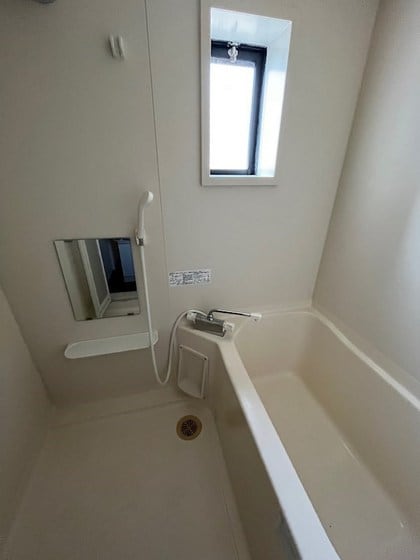 エントピア小山　Aの物件内観写真