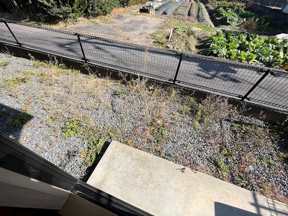 エントピア小山　Aの物件内観写真