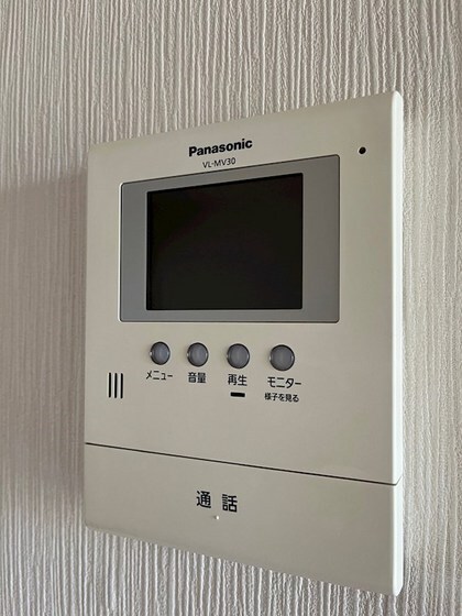 エントピア小山　Aの物件内観写真