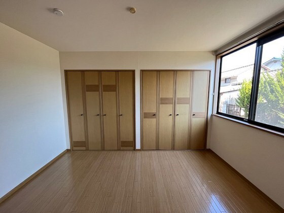 エントピア小山　Aの物件内観写真