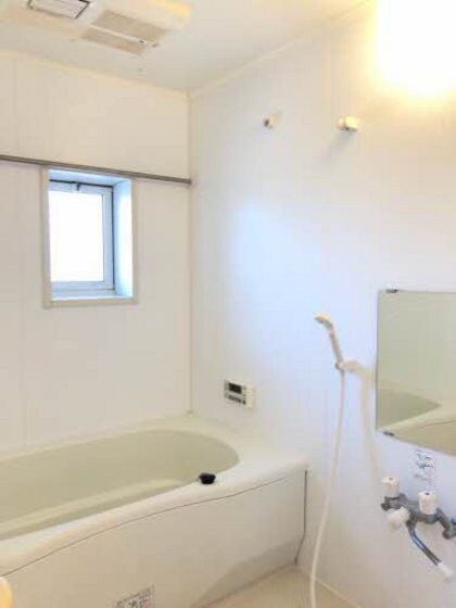 ブランドール金岡西町の物件内観写真