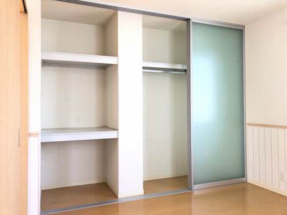 ブランドール金岡西町の物件内観写真