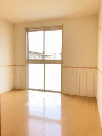 ブランドール金岡西町の物件内観写真