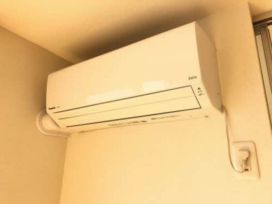 ブランドール金岡西町の物件内観写真