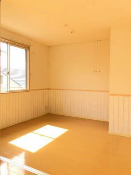 ブランドール金岡西町の物件内観写真