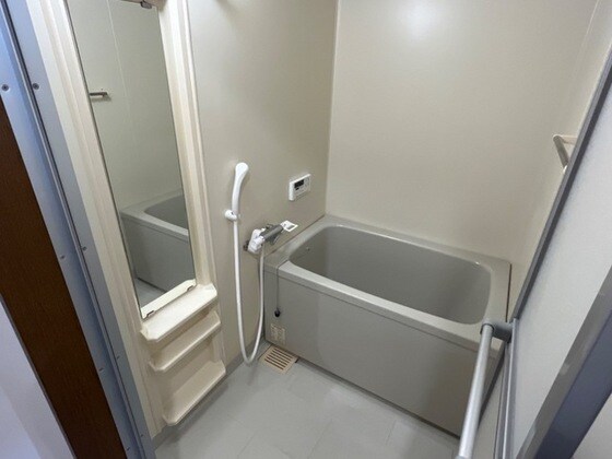 ライツェント　プラッツの物件内観写真