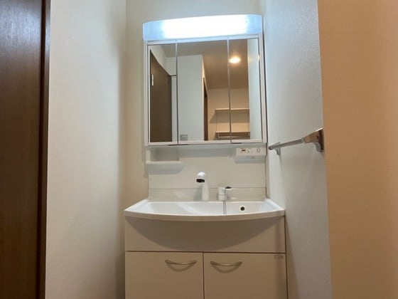 ライツェント　プラッツの物件内観写真